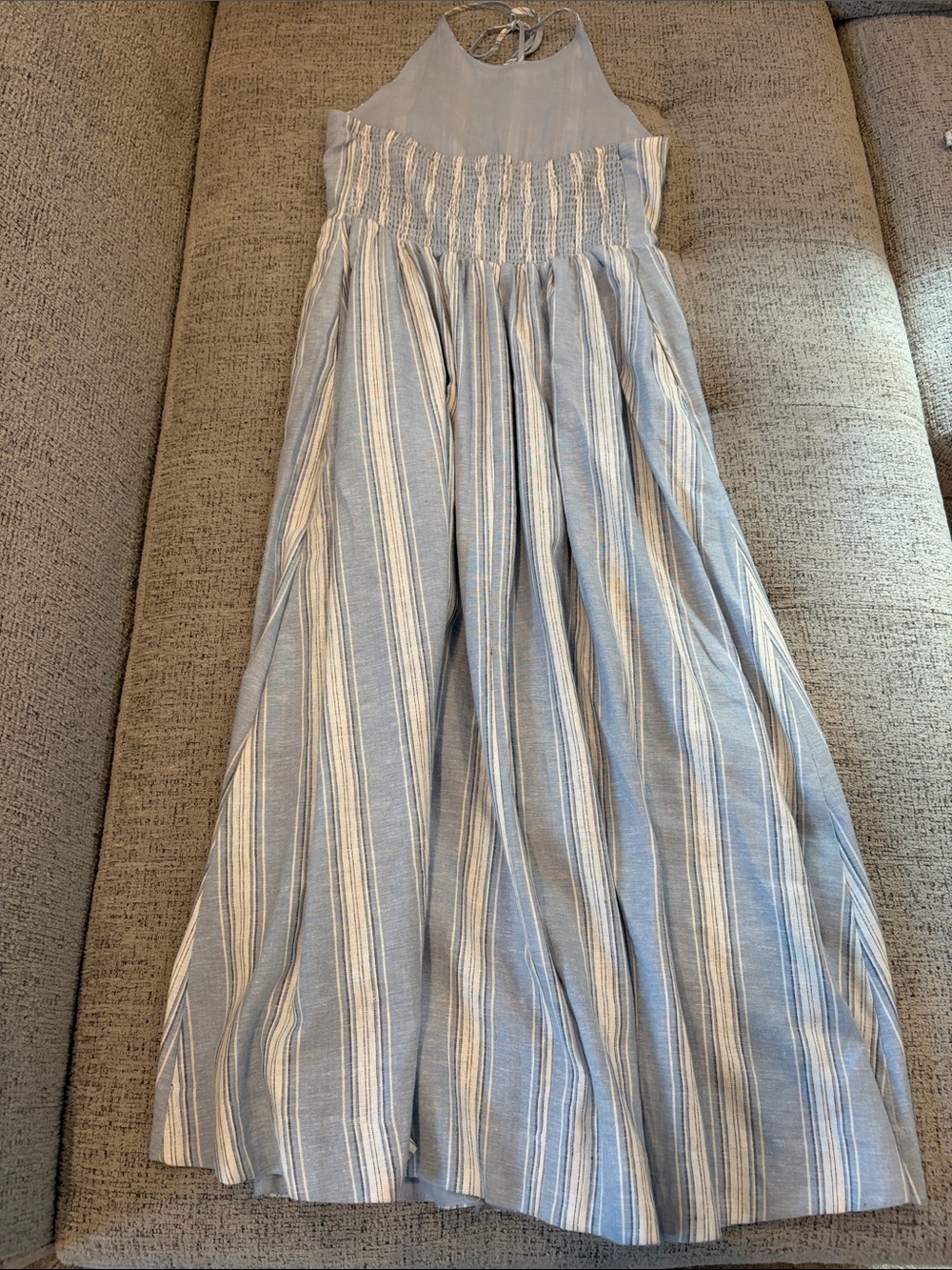 House of Harlow dress - Picture 8 of 8